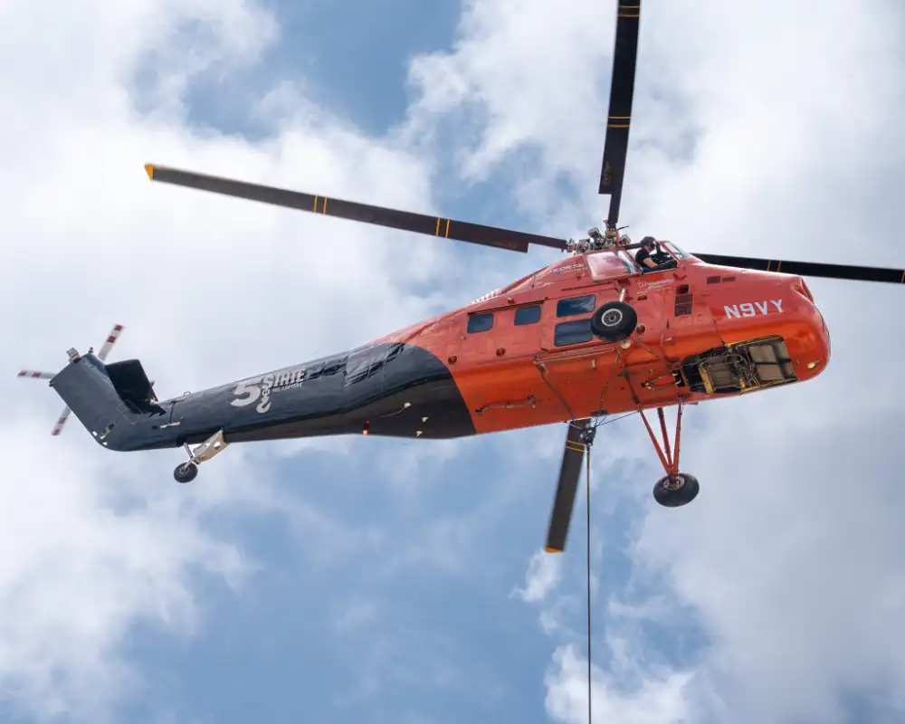 HVAC service work by Accurate Air Solutions HVAC service work performed by Accurate Air Solutions in Texas