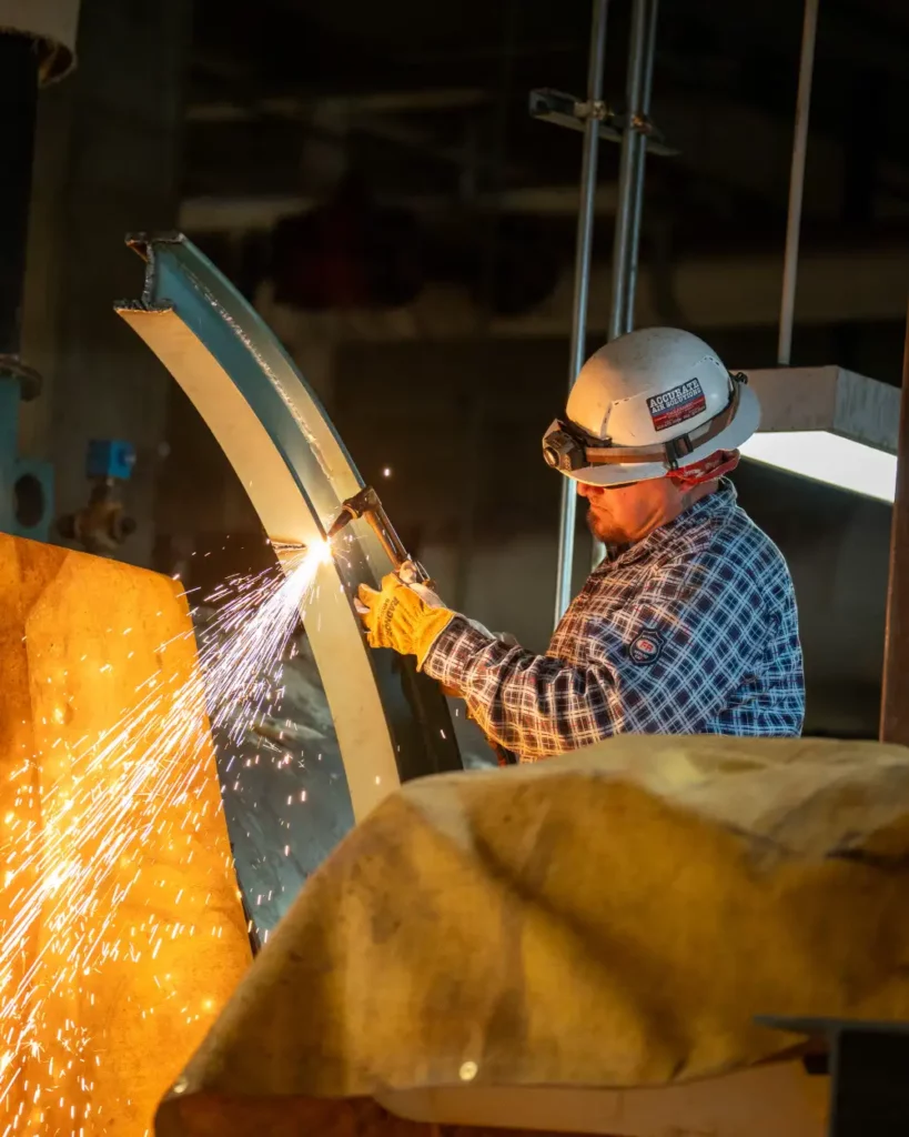 commercial HVAC maintenance contract commercial HVAC maintenance contract