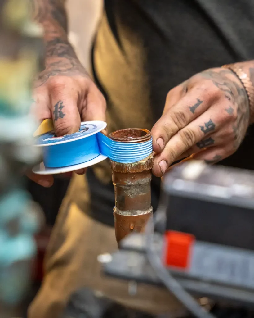 industrial HVAC preventive maintenance industrial HVAC preventive maintenance