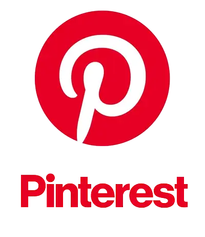 pinterest Feedback